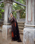 Vasthrlay Kanjivaram Cotton Blouse Ethnic Wear