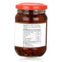 NatureOnus Sun Dried Tomato in Oil