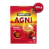 Tata Tea Agni