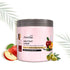 Corlin FairGlow Mix Fruit Scrub