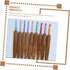 Crochet Hook Set