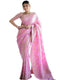 Vasthrlay Wedding Mehndi Saree