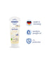 SANOSAN Baby Sun Cream SPF 50+