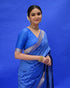 Vasthrlay Kanjivaram Saree