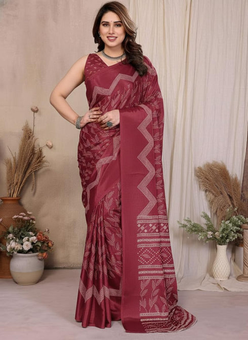 Vasthrlay Traditional Ethinic Az Ys Alira Ethnic Wear