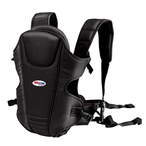 Chinmay Kids Premium Baby Carrier Bag