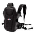 Chinmay Kids Premium Baby Carrier Bag