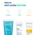 Bioderma Moisturizer for Acne Redness | Lightweight Care for Oily Skin