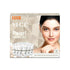 VLCC Pearl Single Facial Kit