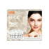 VLCC Pearl Facial Kit packet of 1 Kit