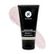Sugar Cosmetics Bling Leader Illuminating Sunscreen SPF35 PA+++