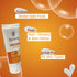 BLOOMY Sunscreen Lotion SPF 30 PA+++