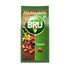 BRU Original Pouch Coffee