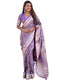 Vasthrlay Kanjivaram Traditional Saree