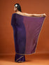 Vasthrlay Chiffon Saree
