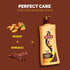Meera Shampoo Hair Fall Care