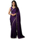Vasthrlay Embroidered Unstitched Designer Rx Ethnic Wear