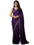 Vasthrlay Embroidered Unstitched Designer Rx Ethnic Wear