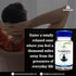 Benmoon Ayurveda Plesanol Capsules