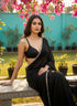 Vasthrlay Border Saree