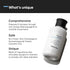 Minimalist 5% Aquaporin Booster | Face Wash For Dry Skin