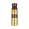 Ajmal Wisal Dhabab Perfume Deodorant 200Ml