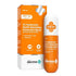 The Derma Co. 1% Hyaluronic Quick-Absorbing Sunscreen Spray