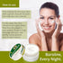Boroline Ultra Smooth Cream