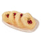 MJ TASTE NATURAL pheni butter made 300gm