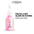 L’Oréal Paris Glycolic-Bright Anti Dark Spot Exfoliant Peel