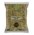 Herbs and Crops Natural Fennel Seeds