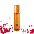 Sugandhim Rose Premium Attar for Puja