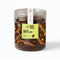 Earth Story Farms Sweet Mango Pickle with Jaggery Gur er Mishti