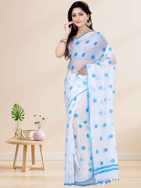 Vasthrlay Db Vasthrlay Transparent Handloom