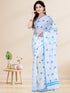 Vasthrlay Db Vasthrlay Transparent Handloom