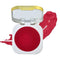 The Ayurveda Co. Lip, Cheek & Eye Tint