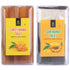 New Tree India Meetha Aam Papad & Khatta Aam Papad | Combo Pack Of 2