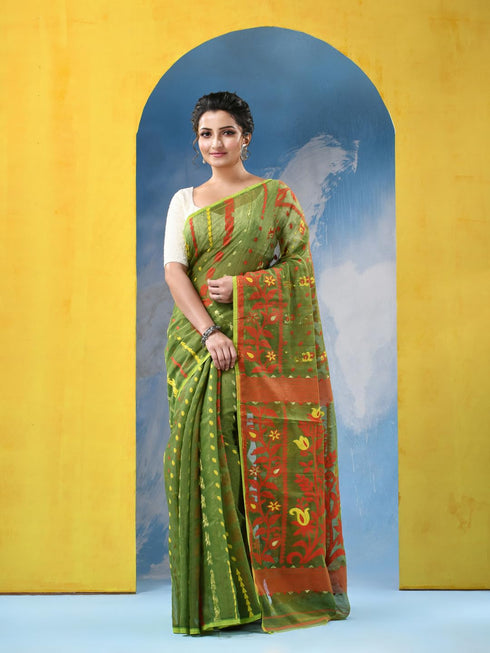 Vasthrlay Db Vasthrlay `s Handloom