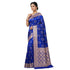 Vasthrlay Banarasi All Butti Weaving