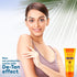 VLCC De Tan SPF 50 PA+++ Sun Screen Gel Creme