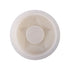 Itsy Bitsy Ganesha Frame Silicone Mould 10.7 x 8.4 inch