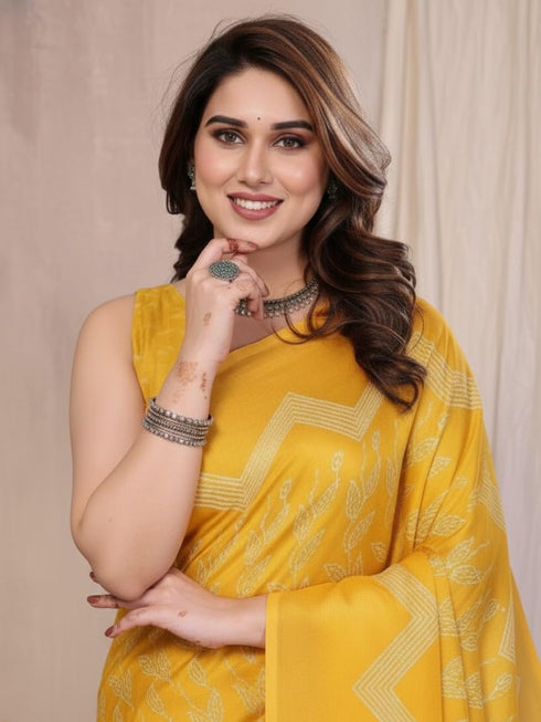 Vasthrlay Traditional Ethinic Az Ys Alira Ethnic Wear