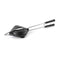 Cello Non-Stick Aluminium Sandwich Gas Toaster