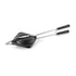 Cello Non-Stick Aluminium Sandwich Gas Toaster