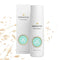Dermavive Intimate Wash