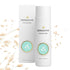 Dermavive Intimate Wash