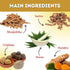 Herbal Hills Glohills Healthy Skin Capsules