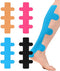Inocean Kinesiology Tape For Physiotherapy| Kinesiology Tape