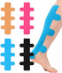 Inocean Kinesiology Tape For Physiotherapy| Kinesiology Tape