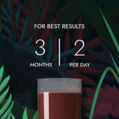 Kapiva Ayurveda Noni Juice